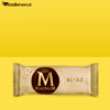 Algida Magnum Beyaz 100 Ml