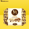 Algida Magnum Mini Cooki Badem 345 Ml