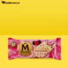 Algida Magnum Utopia Ahududu 85 Ml