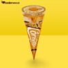 Algida Cornetto Disk Max Vanilya 130 Ml