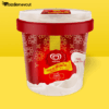 Algida Maraş Usulü Sade Dondurma Cup 105 Ml