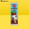 Algida Minecraft Stick Dondurma 78 Ml