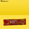 Algida Max Porti 48 Ml