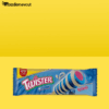 Algida Twister Ocean 65 Ml