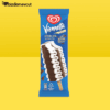 Algida Viennetta Stick 90 Ml