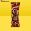 Algida Volcano Stick 73 Ml