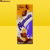 ALPİMİLK MUZLU 180 ML