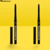 AVON GLMMERSTICK