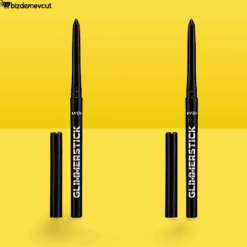 AVON GLMMERSTICK