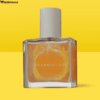 AVON INCANDESSENCE 30 ML