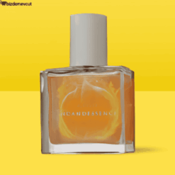 AVON INCANDESSENCE 30 ML