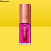 AVON NOURISHING LIP OIL