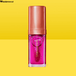 AVON NOURISHING LIP OIL