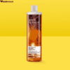 AVON SENSES SUNSET