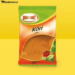 Aydınbey Köri Baharat 40 Gr