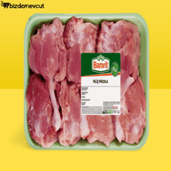Banvit Piliç Pirzola Kg