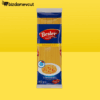 Besler Mutfak Makarna Spaghetti 500 Gr
