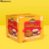 Birye Susamlı Pasta 400 Gr