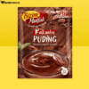 Ülker Bizim Puding Toz Kakaolu 143 Gr