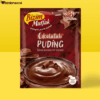 Bizim Çikolatalı Toz Puding 107 Gr