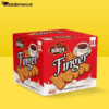 Bi̇rye Fi̇nger 600 Gr
