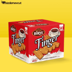 Bi̇rye Fi̇nger 600 Gr
