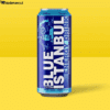 BLUE İSTANBUL 500 ML