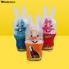 Bobbo Sour Rabbi̇t 32 Gr