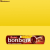 BONBON