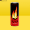 Burn Enerji İçeceği 250 Ml
