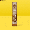CAFE CROWN LATTE