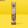 CAFE CROWN LATTE KOPUKLU 17 GR