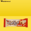 Eti̇ Canga Wi̇hi̇te 45 Gr