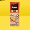 CAPRYCO 200 ML 27 ADET