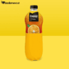 Cappy Pulpy Portakal 1 L
