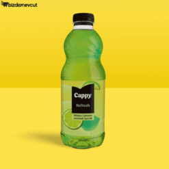 Cappy Serin Misket Aromali Icecek 1 Lt