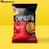 Çerezza Sinema Peynir & Soğan Parti Boy 187 Gr