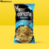 Cerezza Muhabbet Klasik 60 Gr