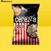 Çerezza Popcorn Ekonomik Paket 80 Gr
