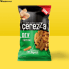 ÇEREZZA YER FISTIKLI