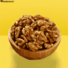 Ceviz İçi