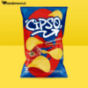 Cipso Ketçap Süper Boy 98 Gr