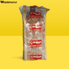 Çıtırsan Jumboo 500 Gr