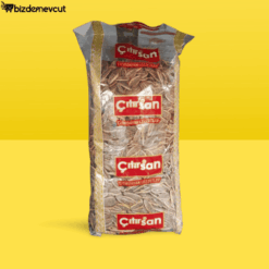 Çıtırsan Jumboo 500 Gr