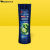 Clear Men Şampuan Maksimum Ferahlık 350 Ml