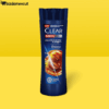 Clear Men Saç Dökülmesine Karşı Şampuan 350 Ml