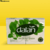 DALAN SAF SABUN