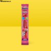 Damla Sour Tubes Strawberry 30 Gr
