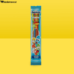 Tayaş Damla Sour Tubes 30 Gr
