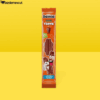Tayas Damla Sour Tube Cola 30 Gr